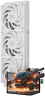 Система жидкостного охлаждения для процессора Thermalright Levita Vision 360 UB ARGB White (TRLV360UBAW)