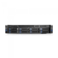 Корпус для сервера CHENBRO 2U RM23942H01*15475