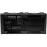 Система жидкостного охлаждения для процессора Gigabyte AORUS GP-AORUS WATERFORCE 280