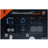 Система жидкостного охлаждения для процессора Gigabyte AORUS GP-AORUS WATERFORCE 280