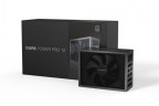 Блок питания Be Quiet! 1500W DARK POWER PRO 12 BN312