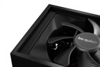 Блок питания Be Quiet! 1500W DARK POWER PRO 12 BN312