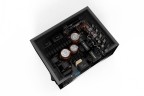 Блок питания Be Quiet! 1500W DARK POWER PRO 12 BN312