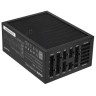 Блок питания Be Quiet! 1500W DARK POWER PRO 12 BN312