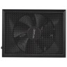 Блок питания Be Quiet! 1500W DARK POWER PRO 12 BN312