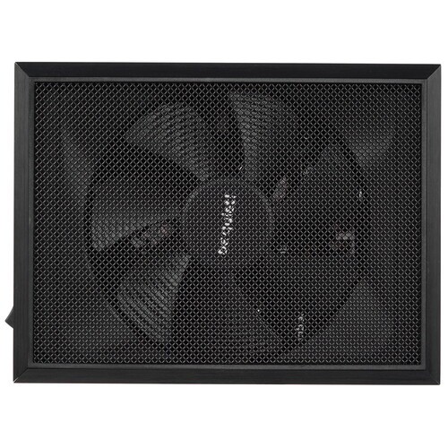 Блок питания Be Quiet! 1500W DARK POWER PRO 12 BN312