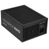 Блок питания Be Quiet! 1500W DARK POWER PRO 12 BN312