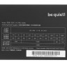 Блок питания Be Quiet! 1500W DARK POWER PRO 12 BN312