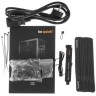 Блок питания Be Quiet! 1500W DARK POWER PRO 12 BN312