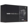 Блок питания Be Quiet! 1500W DARK POWER PRO 12 BN312