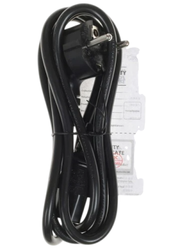 Блок питания Deepcool 550W NOVA DN550