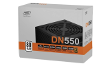 Блок питания Deepcool 550W NOVA DN550 