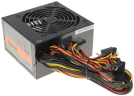 Блок питания Deepcool 550W NOVA DN550 