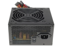 Блок питания Deepcool 550W NOVA DN550 