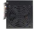 Блок питания Deepcool 550W NOVA DN550 