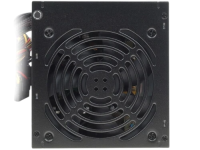 Блок питания Deepcool 550W NOVA DN550