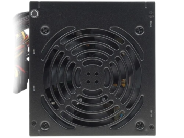 Блок питания Deepcool 550W NOVA DN550 
