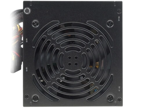 Блок питания Deepcool 550W NOVA DN550 