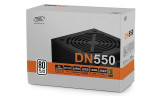 Блок питания Deepcool 550W NOVA DN550 