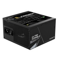 Блок питания Gigabyte 850W GP-UD850GM 28200-UD850G-1EUR
