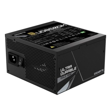 Блок питания Gigabyte 850W GP-UD850GM 28200-UD850G-1EUR