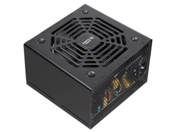 Блок питания Super Flower 650W LEGION Gold HX SF-650P14XE(HX)