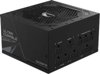 Блок питания Gigabyte 850W (GP-UD850GM V2) (28200-U85GP-2EUR PG5) 16 Pin (PCIe 5.0 Connector Cable Details)