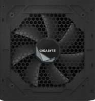 Блок питания Gigabyte 850W (GP-UD850GM V2) (28200-U85GP-2EUR PG5) 16 Pin (PCIe 5.0 Connector Cable Details)