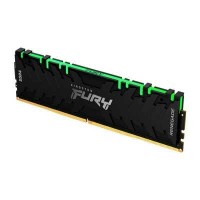 Оперативная память 8 Gb 3600 MHz Kingston FURY RENEGADE RGB (KF436C16RBA/8)