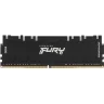 Оперативная память 8 Gb 3600 MHz Kingston FURY RENEGADE RGB (KF436C16RBA/8)