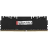 Оперативная память 8 Gb 3600 MHz Kingston FURY RENEGADE RGB (KF436C16RBA/8)