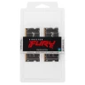 Оперативная память 64 Gb 2666 MHz Kingston FURY IMPACT (KF426S16IBK2/64)