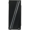 Компьютерный корпус Aerocool Streak Black (4718009158573)