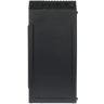 Компьютерный корпус Aerocool Streak Black (4718009158573)