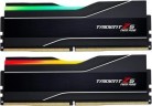 Оперативная память 32 Gb 6000 MHz G.Skill TRIDENT Z5 NEO (F5-6000J3238F16GX2-TZ5N)