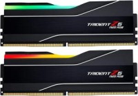 Оперативная память 32 Gb 6000 MHz G.Skill TRIDENT Z5 NEO (F5-6000J3238F16GX2-TZ5N)