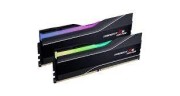 Оперативная память 32 Gb 6000 MHz G.Skill TRIDENT Z5 NEO (F5-6000J3238F16GX2-TZ5N)