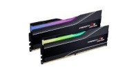 Оперативная память 32 Gb 6000 MHz G.Skill TRIDENT Z5 NEO (F5-6000J3238F16GX2-TZ5N)