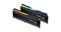 Оперативная память 32 Gb 6000 MHz G.Skill TRIDENT Z5 NEO (F5-6000J3238F16GX2-TZ5N)