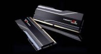 Оперативная память 32 Gb 6000 MHz G.Skill TRIDENT Z5 NEO (F5-6000J3238F16GX2-TZ5N)