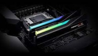 Оперативная память 32 Gb 6000 MHz G.Skill TRIDENT Z5 NEO (F5-6000J3238F16GX2-TZ5N)