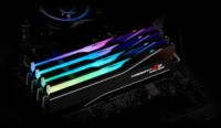 Оперативная память 32 Gb 6000 MHz G.Skill TRIDENT Z5 NEO (F5-6000J3238F16GX2-TZ5N)