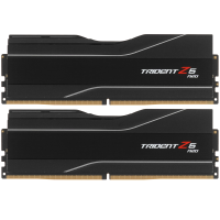 Оперативная память 32 Gb 6000 MHz G.Skill TRIDENT Z5 NEO (F5-6000J3238F16GX2-TZ5N)