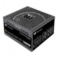 Блок питания Thermaltake 1000W TOUGHPOWER GF1 1000 PS-TPD-1000FNFAGE-1