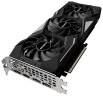Видеокарта GIGABYTE (GV-N166SGAMING OC-6GD) GeForce GTX 1660 SUPER 1860MHz PCI-E 3.0 6144MB 14000MHz 192 bit HDMI HDCP GAMING OC