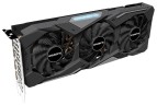 Видеокарта GIGABYTE (GV-N166SGAMING OC-6GD) GeForce GTX 1660 SUPER 1860MHz PCI-E 3.0 6144MB 14000MHz 192 bit HDMI HDCP GAMING OC