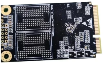 Твердотельный накопитель AMD 1024 Gb (R5MS1024G5)