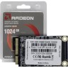 Твердотельный накопитель AMD 1024 Gb R5MS1024G5