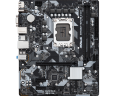 Материнская плата ASRock B760M-HDV/M.2 D4