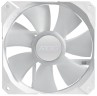 Система жидкостного охлаждения для процессора ASUS ROG STRIX LC II 360 ARGB WE 90RC00F2-M0UAY4 